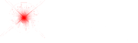 Sing Sharp Logo